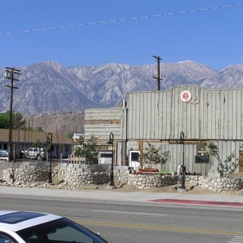 Dow Villa Motel - Hotels Near Me - Lone Pine, California Dow Villa Motel - Hotels Near Me - Lone Pine, California