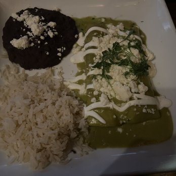 Gabbi's Mexican Kitchen - Enchiladas de Camarones - Mexican Near Me - Orange, California Gabbi's Mexican Kitchen - Enchiladas de Camarones - Mexican Near Me - Orange, California