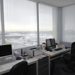 European Therapy Center