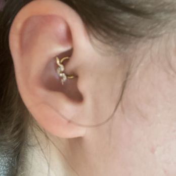 Karma - Piercing Near Me - Eau Claire, Wisconsin Karma - Piercing Near Me - Eau Claire, Wisconsin