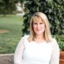 Photo of Tiffany Donohue - Coldwell Banker