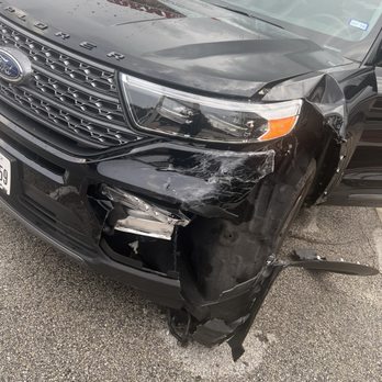 Progressive Insurance - Wreck - Home & Rental Insurance Near Me - Houston, Texas Progressive Insurance - Wreck - Home & Rental Insurance Near Me - Houston, Texas