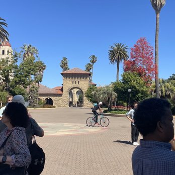Stanford University - Colleges & Universities Near Me - Stanford, California Stanford University - Colleges & Universities Near Me - Stanford, California