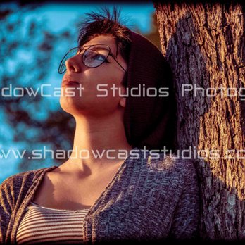 ShadowCast Productions and Talent Studios - Portrait Photoshoot with our model - Video/Film Production Near Me - Fort Valley, Georgia ShadowCast Productions and Talent Studios - Portrait Photoshoot with our model - Video/Film Production Near Me - Fort Valley, Georgia