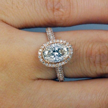 Petra Gems - Jewelry Near Me - Kalamazoo, Michigan
