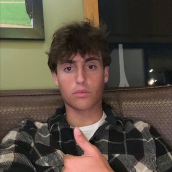 Applebee's Grill + Bar - Levi Shanker LOVING his 12.99 wings AND the server DIAMOND. Appreciate the hospitality. GIVE HER RAISE - Sports Bars Near Me - Commerce Township, Michigan