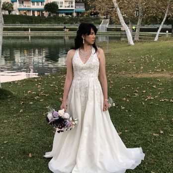 Brides Nest - Makeup Artists Near Me - Rosemead, California