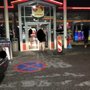 Photo of Shell Wendling 12 A8