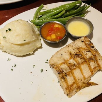 Bonefish Grill - Seafood Near Me - Willow Grove, Pennsylvania Bonefish Grill - Seafood Near Me - Willow Grove, Pennsylvania
