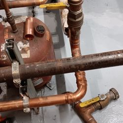 1Plus Maintenance Service