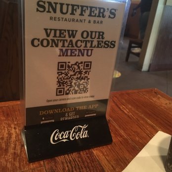 Snuffers - Virtual menu - Burgers Near Me - Rockwall, Texas Snuffers - Virtual menu - Burgers Near Me - Rockwall, Texas