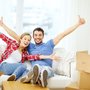 Waterstone Mortgage
