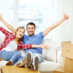 Waterstone Mortgage