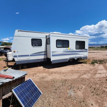 Angelos Mobile Mechanic - Trailer assistance - Commercial Truck Repair Near Me - Grants, New Mexico Angelos Mobile Mechanic - Trailer assistance - Commercial Truck Repair Near Me - Grants, New Mexico