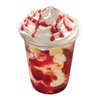 A&L Water and Ice Cream gift card