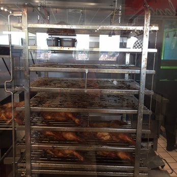 Pollo Tropical - Grilled chicken - Chicken Shop Near Me - Tampa, Florida Pollo Tropical - Grilled chicken - Chicken Shop Near Me - Tampa, Florida