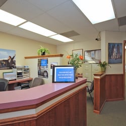 Allstate Insurance : Jack Hallberg Sr - This Allstate agency offers renters, boat, ATV, snowmobile and car insurance.
