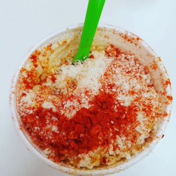 La Michoacana Premium Tustin - Ice Cream & Frozen Yogurt Near Me - Tustin, California La Michoacana Premium Tustin - Ice Cream & Frozen Yogurt Near Me - Tustin, California
