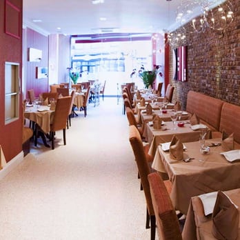 Woodlands - Indian Near Me - London, XGL Woodlands - Indian Near Me - London, XGL
