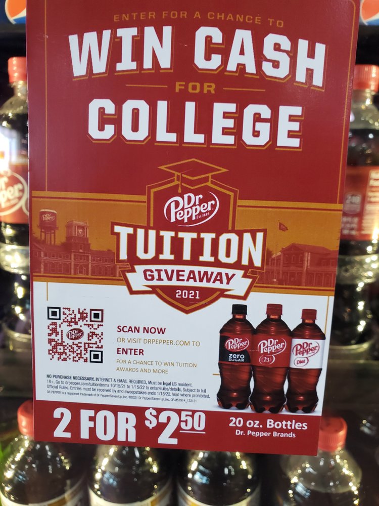 MARATHON Updated September 2024 7913 Hwy 87, Elba, Alabama Gas