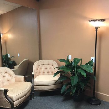 Asian Comfort Spa - Massage Therapy Near Me - Pompano Beach, Florida