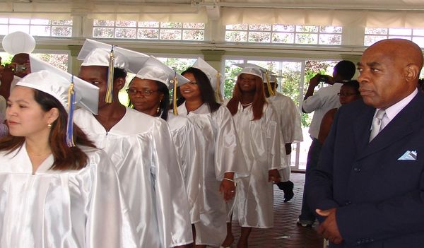 Metropolitan Learning Institute METROPOLITAN LEARNING INSTITUTE - Updated June 2026 - 97-77 Queens Blvd ...