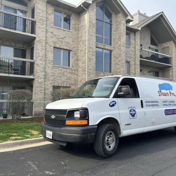 Steam Pro Carpet Cleaning & Pest Control - Carpet Cleaning Near Me - Kankakee, Illinois Steam Pro Carpet Cleaning & Pest Control - Carpet Cleaning Near Me - Kankakee, Illinois