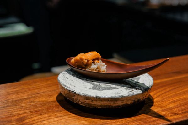 Friends Only by null