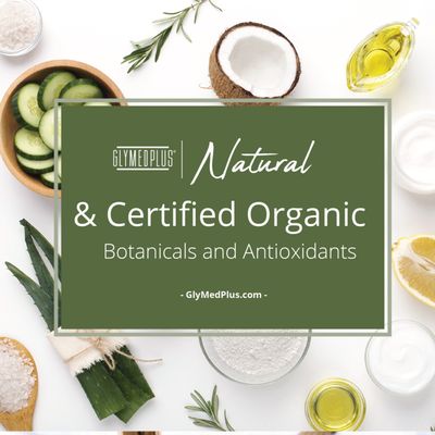 Sacred Skin & Wellness