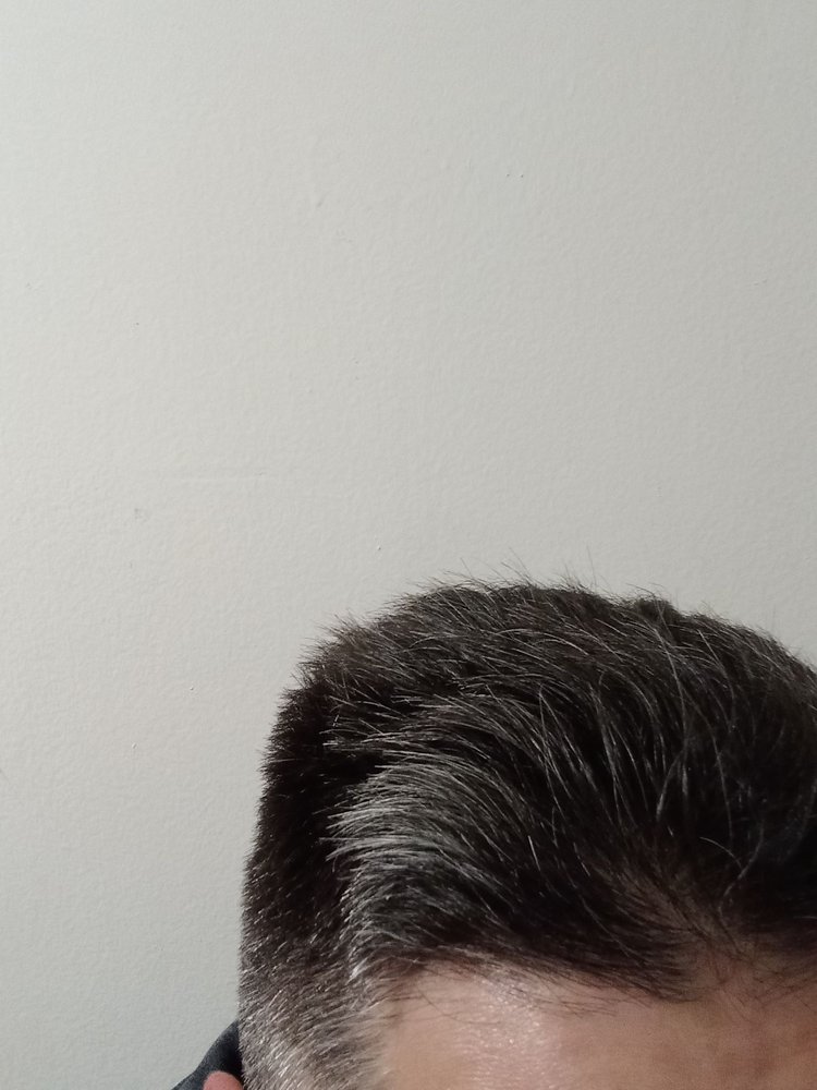 ALL STAR BARBER SHOP Updated September 2024 106 Photos & 306 Reviews 322 E 3rd Ave, San