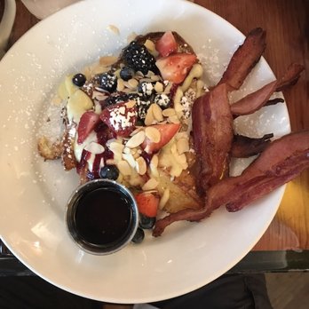 Marigold Kitchen - Breakfast & Brunch Near Me - Madison, Wisconsin