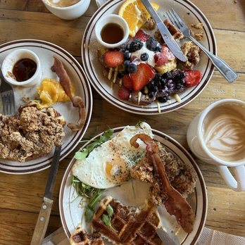 Café Etoile - French Near Me - Berkeley, California Café Etoile - French Near Me - Berkeley, California