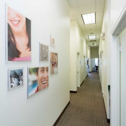 Empire Dental Group and Orthodontics