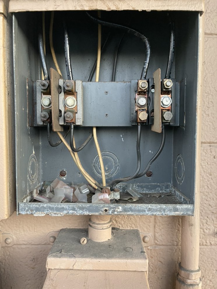 Slide of J Power Electric