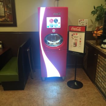 Delfiore Pizza & Food - Wow! What pizzeria gives you this! - Italian Near Me - Patchogue, New York