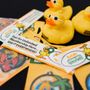 Photo of Quick Quack Car Wash