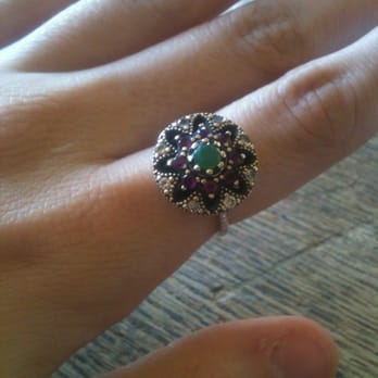 Beryllus - Jewelry Near Me - Paris, 75 Beryllus - Jewelry Near Me - Paris, 75