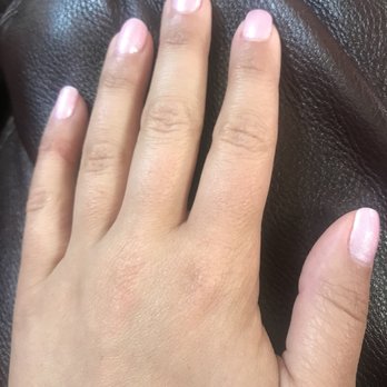 Luxe Nail Salon - Nail Salons Near Me - Allen, Texas Luxe Nail Salon - Nail Salons Near Me - Allen, Texas