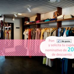 Tienda Grafito