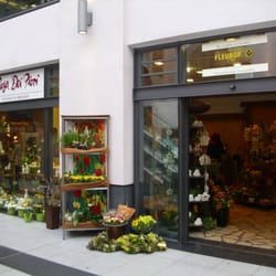 Casa dei Fiori