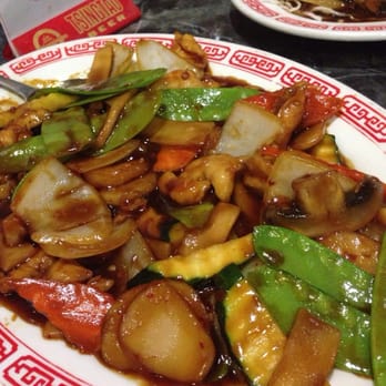 Ming Palace - Szechwan Chicken - Chinese Near Me - Sacramento, California Ming Palace - Szechwan Chicken - Chinese Near Me - Sacramento, California