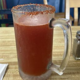 Michelada