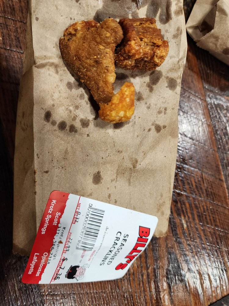 BILLY’S DINER Updated September 2024 73 Photos & 53 Reviews 24467