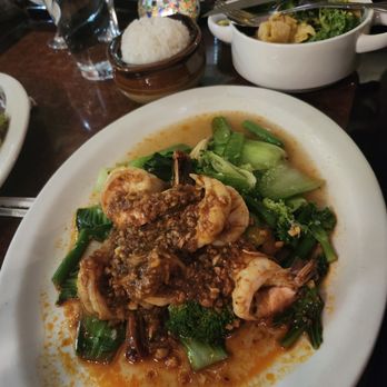 Kunya Siam - Thai Near Me - Atlantic Highlands, New Jersey Kunya Siam - Thai Near Me - Atlantic Highlands, New Jersey