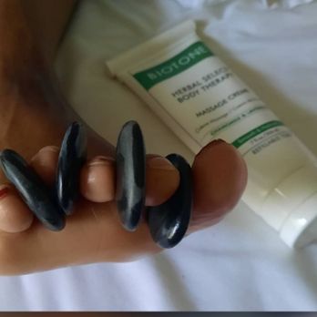 Thompsons Touch Massage Therapy - Toe HOT stones. A client favorite! - Massage Near Me - Cary, North Carolina Thompsons Touch Massage Therapy - Toe HOT stones. A client favorite! - Massage Near Me - Cary, North Carolina