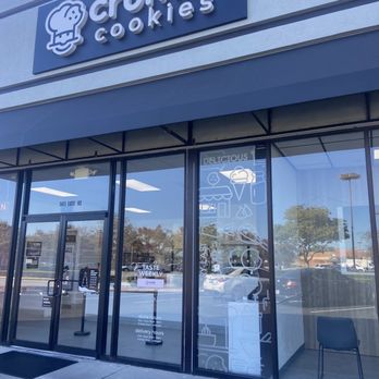 Crumbl - Casselberry - Bakeries Near Me - Casselberry, Florida Crumbl - Casselberry - Bakeries Near Me - Casselberry, Florida