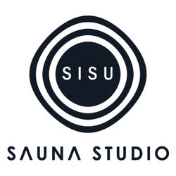 Sisu Sauna Studio