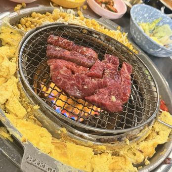 Baekjeong - Irvine - Korean Near Me - Irvine, California Baekjeong - Irvine - Korean Near Me - Irvine, California