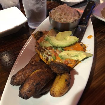 Que Onda - Matthews - Mexican Near Me - Matthews, North Carolina