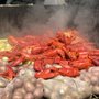 Photo of Foster's Clambakes and Catering
